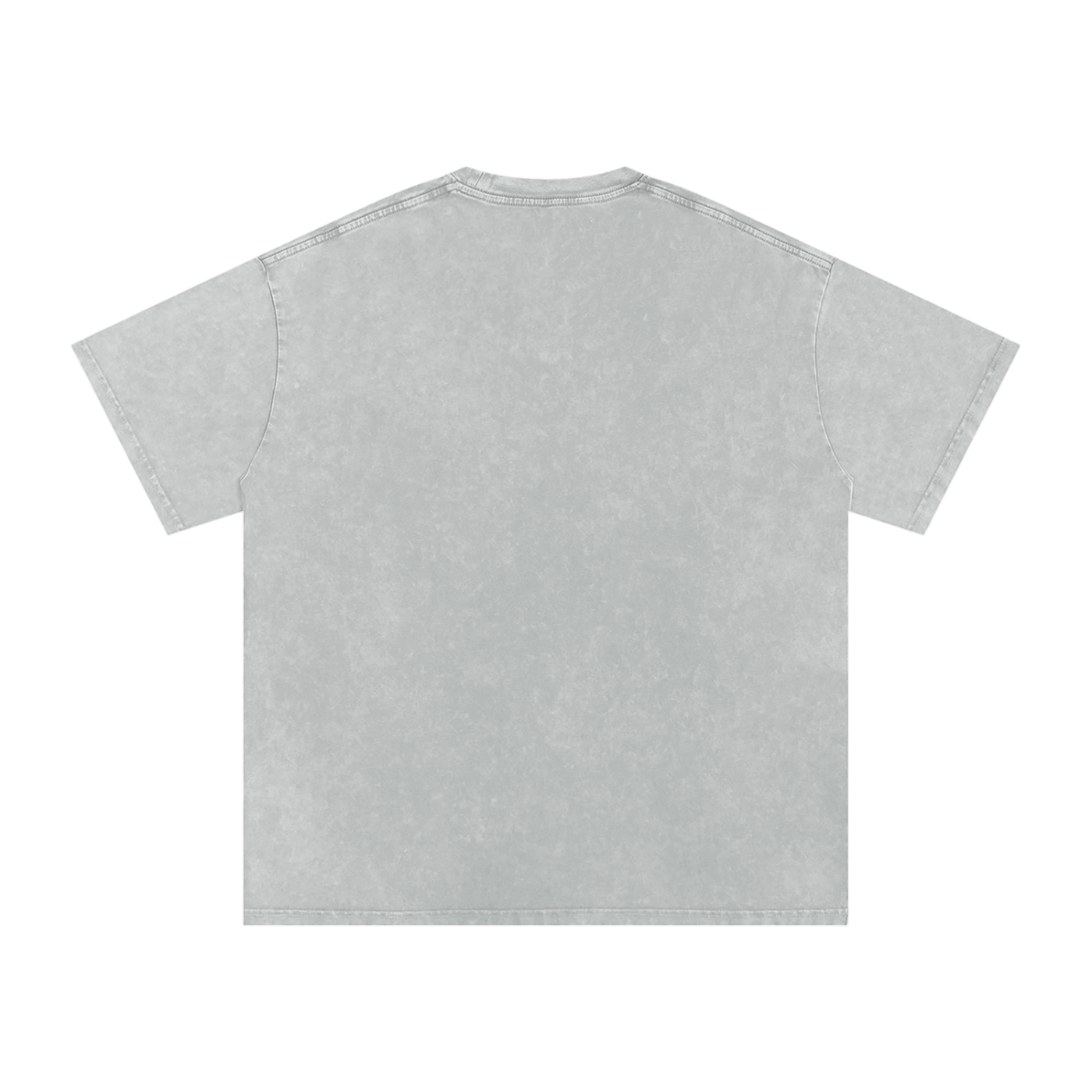 Bad B*tches Have Bad Knees Tee