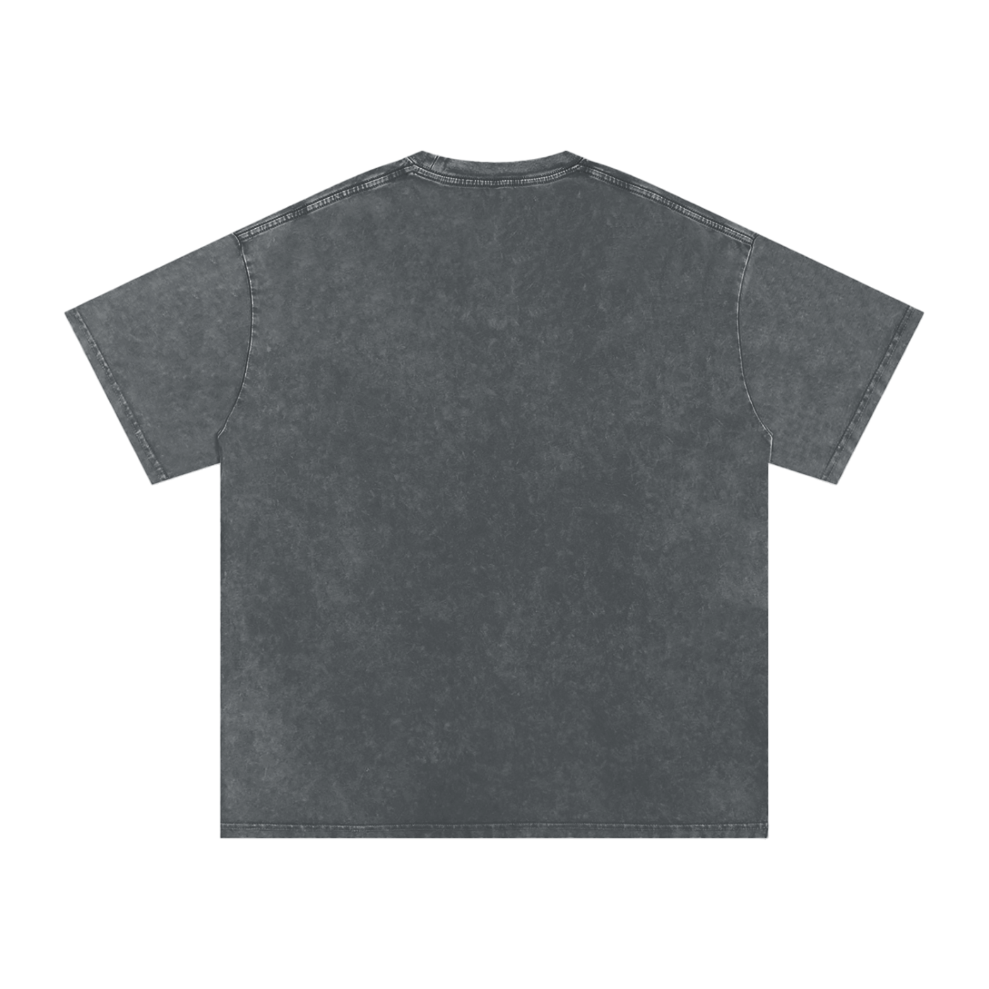 Acid Wash Cloe's Creation T-Shirt