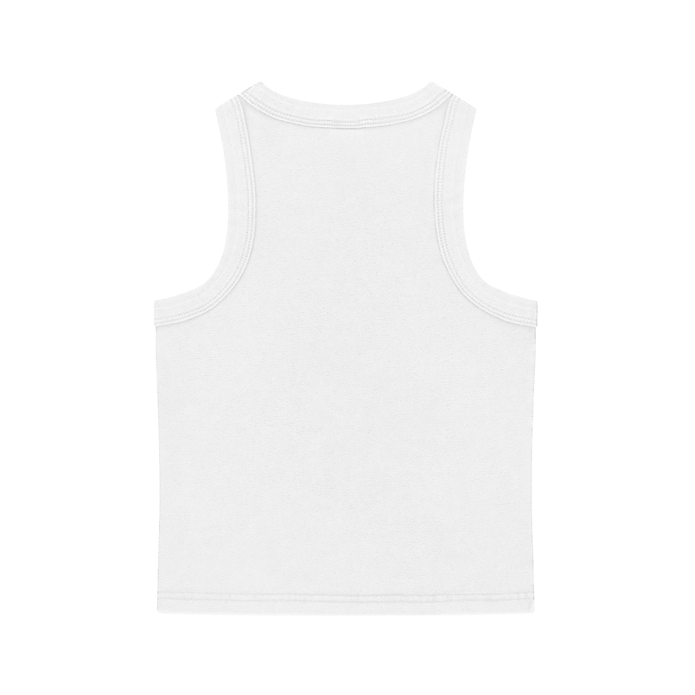 Snow Washed Tatumn Tank