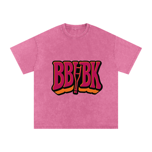 BB (crutch) BK