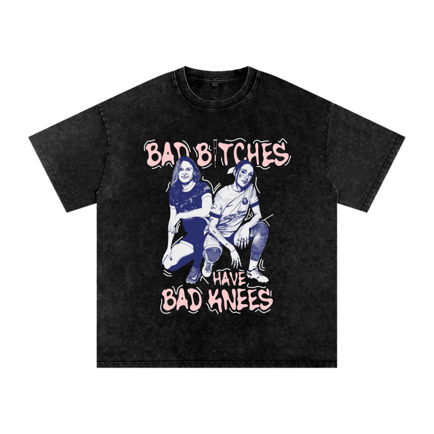 The Original BBHBK
