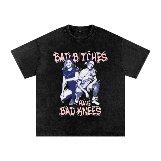 The Original BBHBK